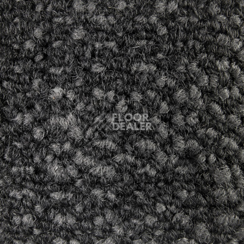 InnovFlor Galaxy F 003 фото 3 | FLOORDEALER