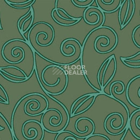 Ковролин Halbmond Classic Selection 43001 a 03 фото 1 | FLOORDEALER