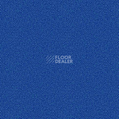 Ковролин Halbmond Tiles & More 4 tm 4-444-15 фото 1 | FLOORDEALER