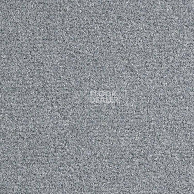 Ковролин Balsan Sydney DD 940 фото 1 | FLOORDEALER