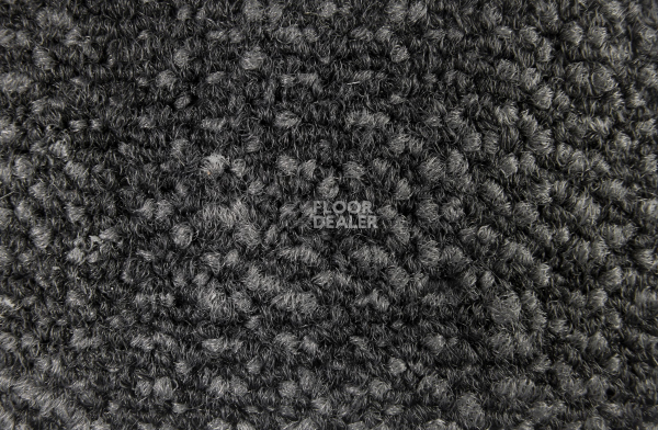 Galaxy F 003 фото 3 | FLOORDEALER