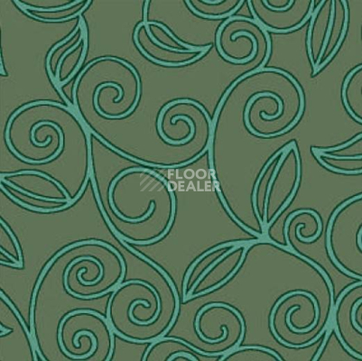 Ковролин Halbmond Classic Selection 43001 a 03 фото 1 | FLOORDEALER