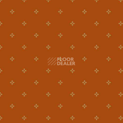 Ковролин Halbmond Hospitality 2 c 113 2064 r фото 1 | FLOORDEALER