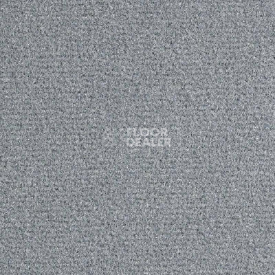 Ковролин Balsan Sydney DD 940 фото 1 | FLOORDEALER