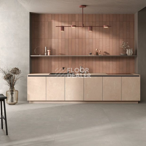 Join 60 X 120 Peach фото 4 | FLOORDEALER