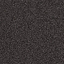 Ковровая плитка Desso Sand 9980  | FLOORDEALER