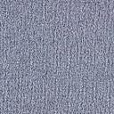 Ковролин Ideal Tuluza 855  | FLOORDEALER