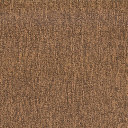 Ковровая плитка Bloq Tradition Tradition 805  | FLOORDEALER