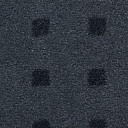 Ковролин Infloor Chess 2551  | FLOORDEALER