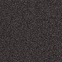 Ковровая плитка Desso Sand 9980 фото 1 | FLOORDEALER