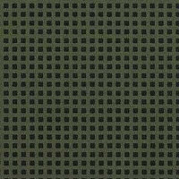 Ковролин Flotex Dakota 345204 фото 1 | FLOORDEALER