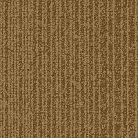 Ковровая плитка Balsan River Sonic Confort 640 фото 1 | FLOORDEALER