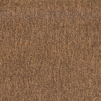 Ковровая плитка Tradition Tradition 805 фото 1 | FLOORDEALER