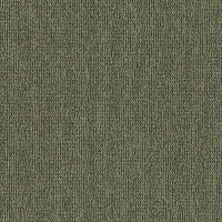 Ковровая плитка Interface Elevation II Elevation II Olive фото 1 | FLOORDEALER