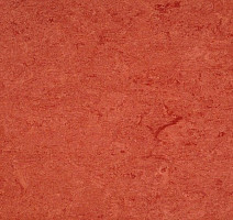 Линолеум Marmorette DLW 2.5mm 121-008 фото 1 | FLOORDEALER