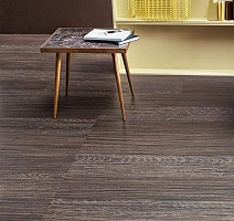 Marmoleum Modular te5218 Welsh Moor фото 3 | FLOORDEALER