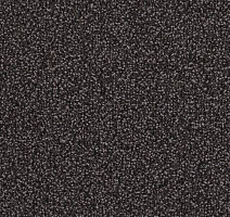 Ковровая плитка Desso Sand 9980 фото 1 | FLOORDEALER