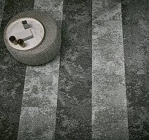 Tessera Cloudscape 3410 Stormy Weather фото 3 | FLOORDEALER