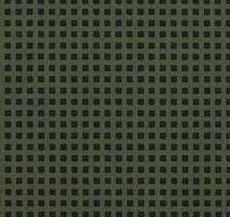 Ковролин Flotex Dakota 345204 фото 1 | FLOORDEALER