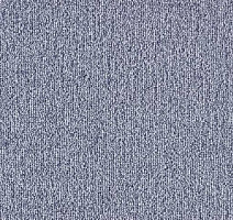 Ковролин Ideal Tuluza 855 фото 1 | FLOORDEALER