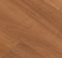 Кварцвиниловые полы Lino Fatra Thermofix 10201-3 фото 1 | FLOORDEALER