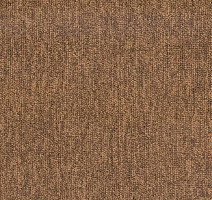 Ковровая плитка Tradition Tradition 805 фото 1 | FLOORDEALER