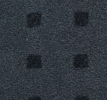 Ковролин Infloor Chess 2551 фото 1 | FLOORDEALER