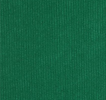 Ковролин Tapibel Ascot 3534 фото 1 | FLOORDEALER