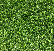 Искусственная трава Китай Самуи Самуи фото 1 | FLOORDEALER