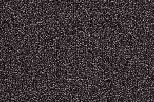 Ковровая плитка Desso Sand 9980 фото  | FLOORDEALER