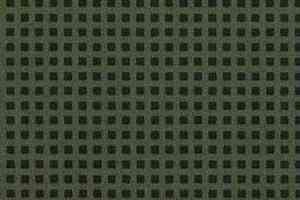 Ковролин Flotex Dakota 345204 фото  | FLOORDEALER