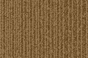 Ковровая плитка Balsan River Sonic Confort 640 фото  | FLOORDEALER