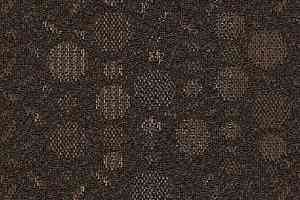 Ковровая плитка Interface Circles 332116 фото  | FLOORDEALER