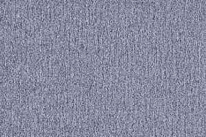 Ковролин Ideal Tuluza 855 фото  | FLOORDEALER