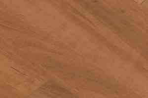 Кварцвиниловые полы Lino Fatra Thermofix 10201-3 фото  | FLOORDEALER