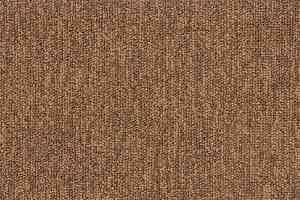 Ковровая плитка Tradition Tradition 805 фото  | FLOORDEALER