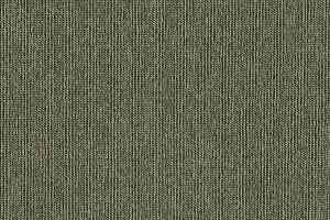 Ковровая плитка Interface Elevation II Elevation II Olive фото  | FLOORDEALER