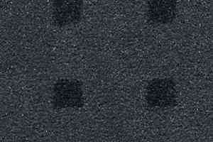 Ковролин Infloor Chess 2551 фото  | FLOORDEALER