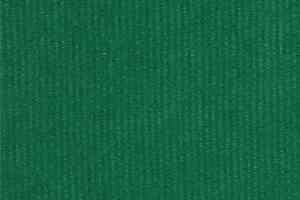 Ковролин Tapibel Ascot 3534 фото  | FLOORDEALER