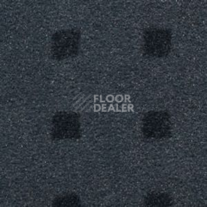 Ковролин Infloor Chess 2551 фото 1 | FLOORDEALER