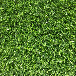 Искусственная трава Китай Самуи Самуи фото ##numphoto## | FLOORDEALER