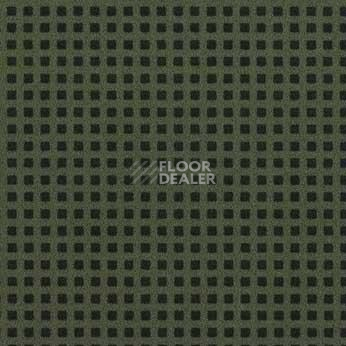 Ковролин Flotex Dakota 345204 фото 1 | FLOORDEALER