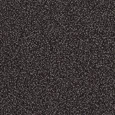 Desso Sand 9980 фото 1 | FLOORDEALER