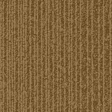 Ковровая плитка Balsan River Sonic Confort 640 фото 1 | FLOORDEALER