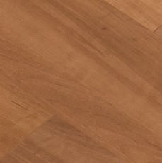 Кварцвиниловые полы Lino Fatra Thermofix 10201-3 фото 1 | FLOORDEALER