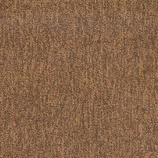 Ковровая плитка Tradition Tradition 805 фото 1 | FLOORDEALER