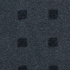 Ковролин Infloor Chess 2551 фото 1 | FLOORDEALER