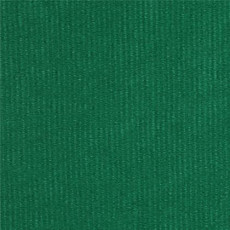 Ковролин Tapibel Ascot 3534 фото 1 | FLOORDEALER