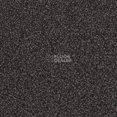 Ковровая плитка Desso Sand 9980 фото 1 | FLOORDEALER