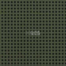 Ковролин Flotex Dakota 345204 фото 1 | FLOORDEALER